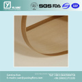 0.93mm PTFE Conveyor Belt